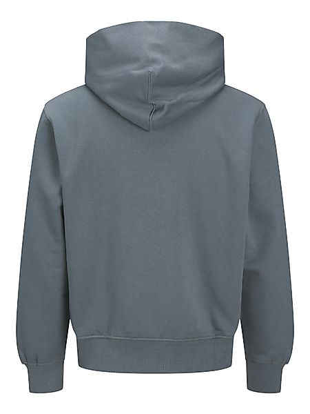 Jack & Jones Herren Hoodie Kapuzenpullover JJEURBAN EDGE SWEAT HOOD - Relax günstig online kaufen