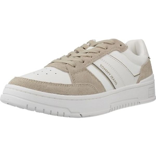 Tommy Jeans  Sneaker TJM CUPSOLE PODS günstig online kaufen