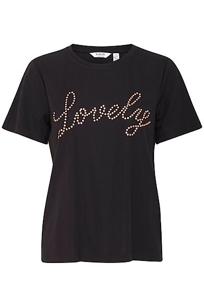 b.young T-Shirt "T-Shirt BYUlovely" günstig online kaufen