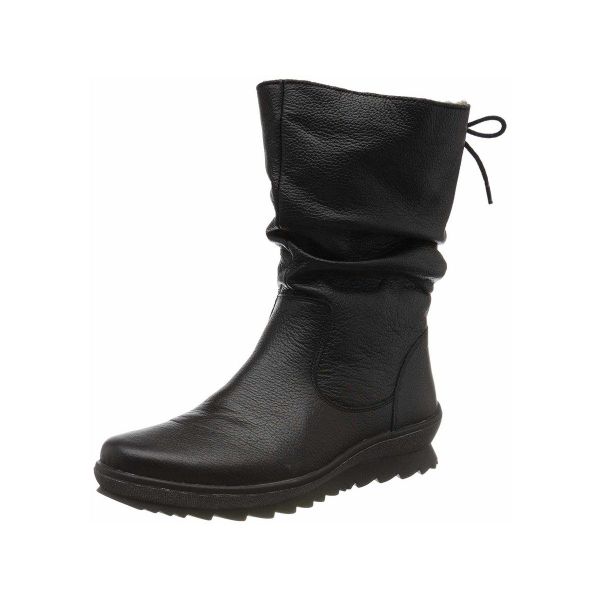 Remonte Stiefel für Damen Stiefel (keine günstig online kaufen