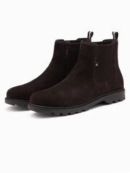OMBRE Chelsea-Stiefel Chelseaboots günstig online kaufen