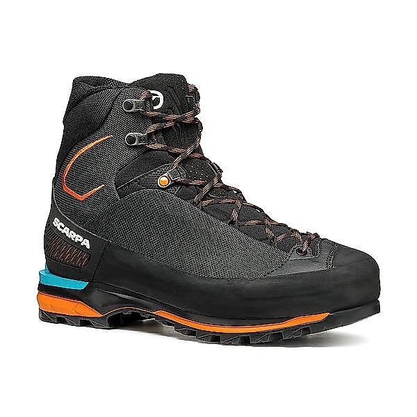 Scarpa Zodiac Tech LT GTX - Bergschuh günstig online kaufen