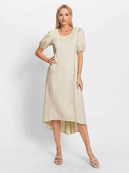 heine Etuikleid Sommerkleid günstig online kaufen