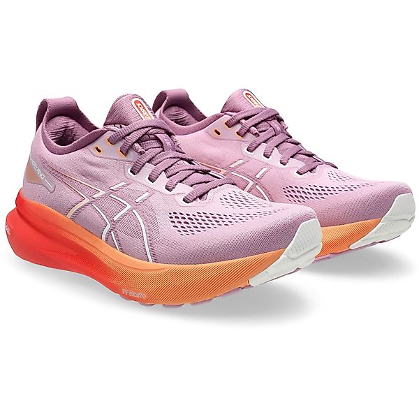Asics Gel-KAYANO 31 Lady 1012B670-700 Laufschuh günstig online kaufen