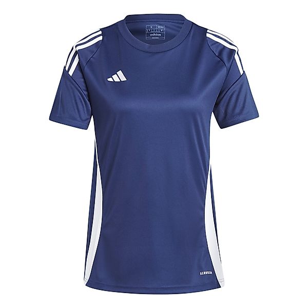 adidas Performance Fußballtrikot adidas Damen Trikot günstig online kaufen