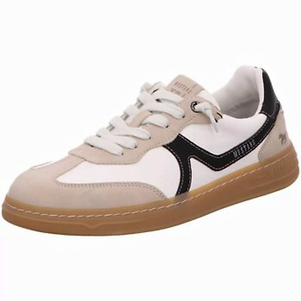 Mustang  Sneaker 4204307-243 günstig online kaufen