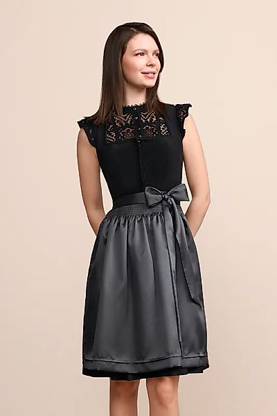 Dirndl Calista (60cm) günstig online kaufen