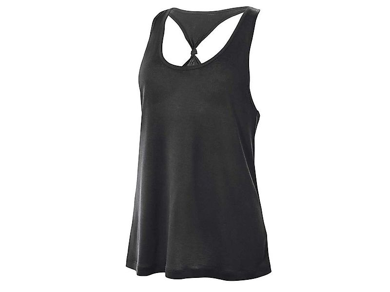 crivit Yogatop Damen Yoga Top Funktionstop günstig online kaufen