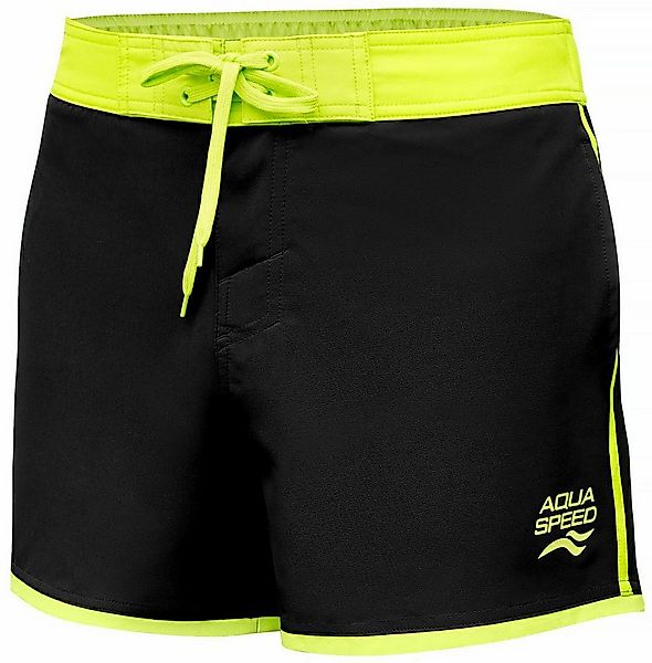 Aqua Speed Boardshorts günstig online kaufen
