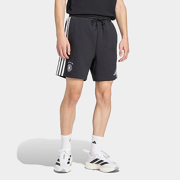 adidas Performance Trainingsshorts "DEUTSCHLAND DNA" günstig online kaufen