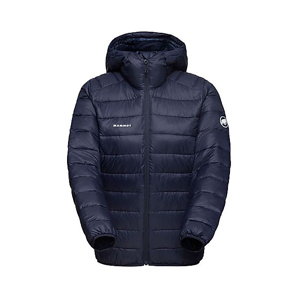 Mammut Funktionsjacke Crag IN Hooded Jacket günstig online kaufen