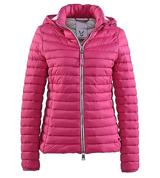 Fuchs Schmitt Outdoorjacke günstig online kaufen