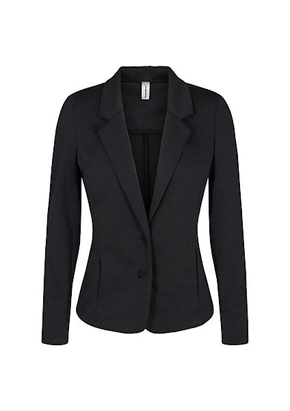 soyaconcept Kurzblazer - Blazer -  SC-DANIELA günstig online kaufen