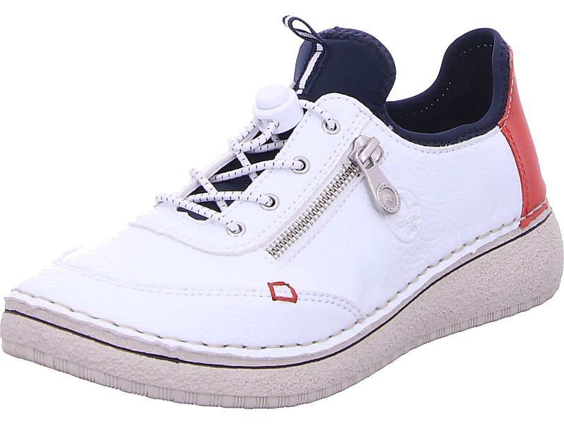 Rieker Sneaker günstig online kaufen