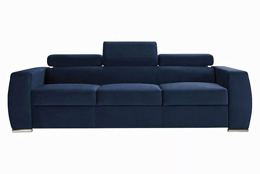 JVmoebel Sofa, Made in Europa günstig online kaufen