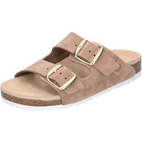 Rohde  Sandalen Komfort Sandalen für Damen günstig online kaufen