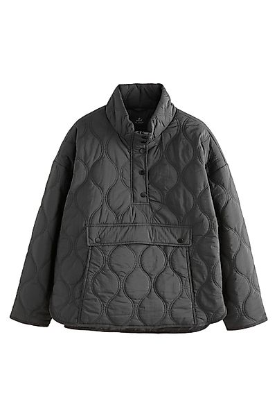 Next Steppjacke Gesteppte Jacke zum Überziehen günstig online kaufen