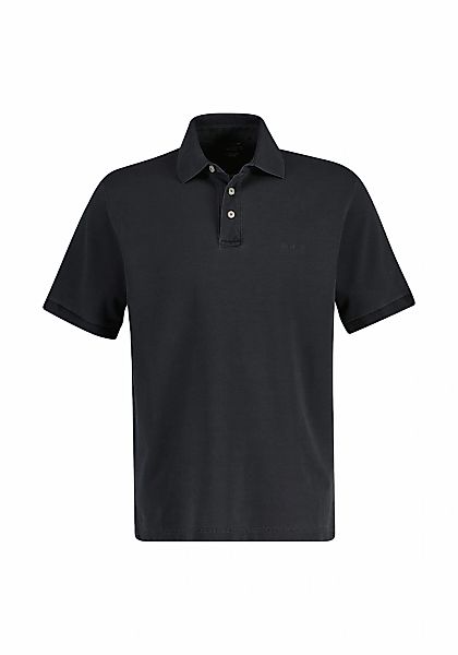 Gant Poloshirt "Poloshirt SUNFADED POLO" günstig online kaufen