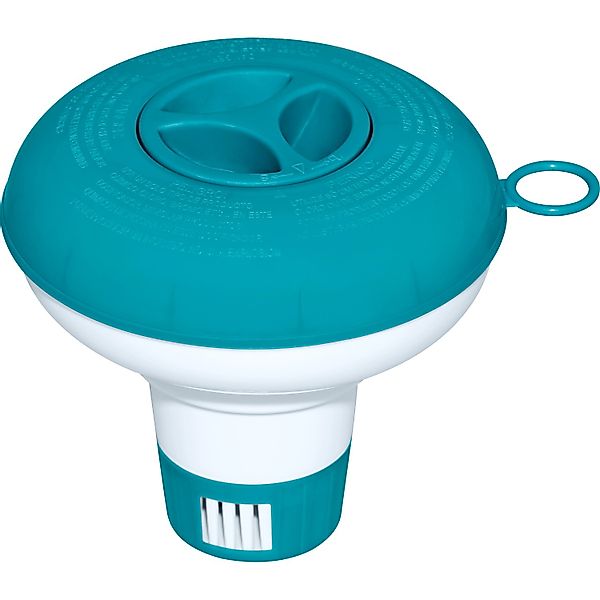 Bestway Dosierschwimmer 12,5 cm günstig online kaufen