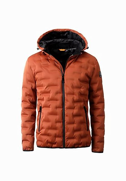 Linea Steppjacke günstig online kaufen