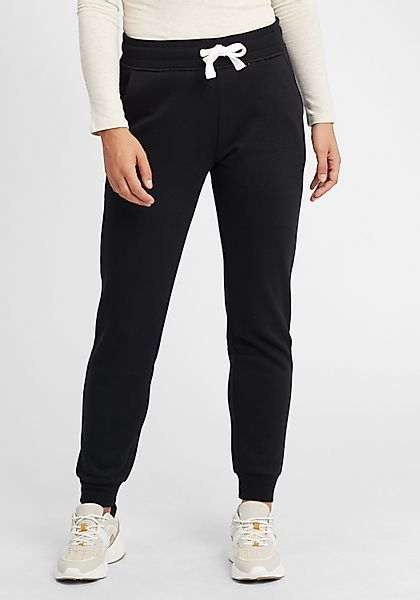 OXMO Sweathose OXOlivia lange Hose mit günstig online kaufen