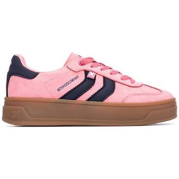 Xti  Sneaker 14458608 günstig online kaufen