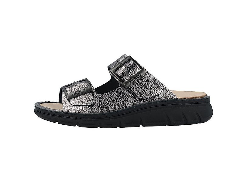 Finn Comfort Pantolette günstig online kaufen