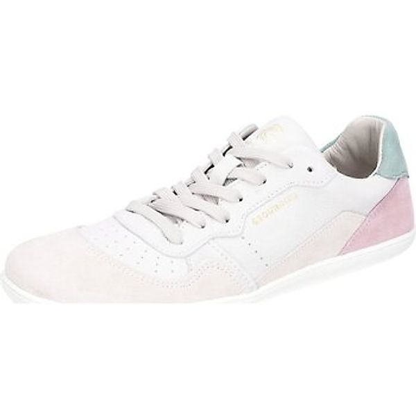 Groundies  Halbschuhe Schnuerschuhe Nova GO1 Women 120195-28 günstig online kaufen