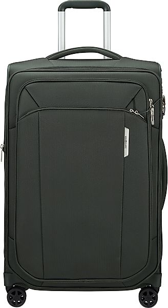 Samsonite Weichgepäck-Trolley RESPARK exp, verschiedene Größen günstig online kaufen