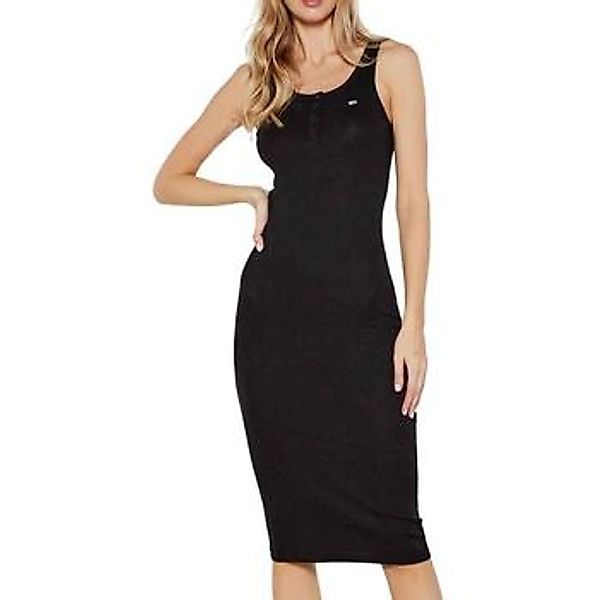 Tommy Hilfiger  Kurze Kleider DW0DW19477-BDS günstig online kaufen