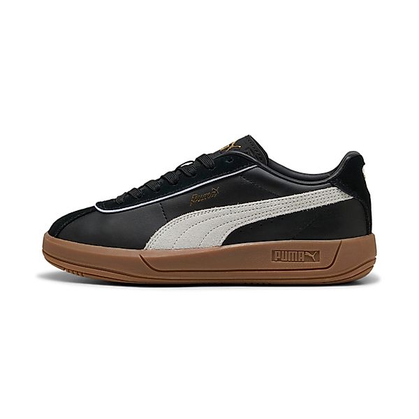 PUMA Sneaker "CLUB KLASSIKA" günstig online kaufen