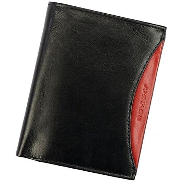 Rovicky  Geldbeutel 153703BORRFID günstig online kaufen