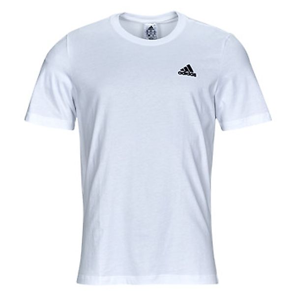 adidas Sportswear Kurzarmshirt M SL SJ günstig online kaufen