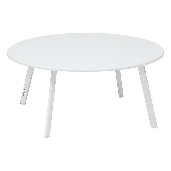 Hesperide Gartentisch (funktional) günstig online kaufen