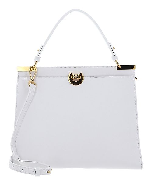 COCCINELLE Schultertasche Binxie günstig online kaufen