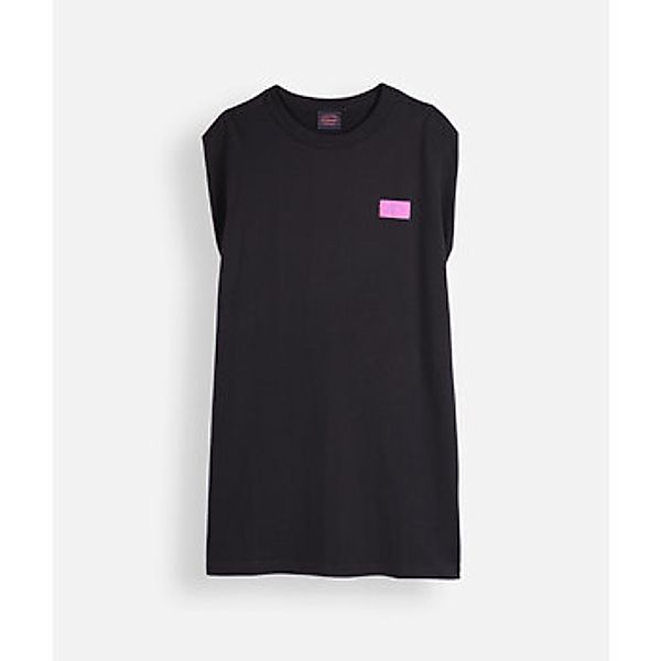 Oxbow  Kleider Robe courte SEALAN günstig online kaufen