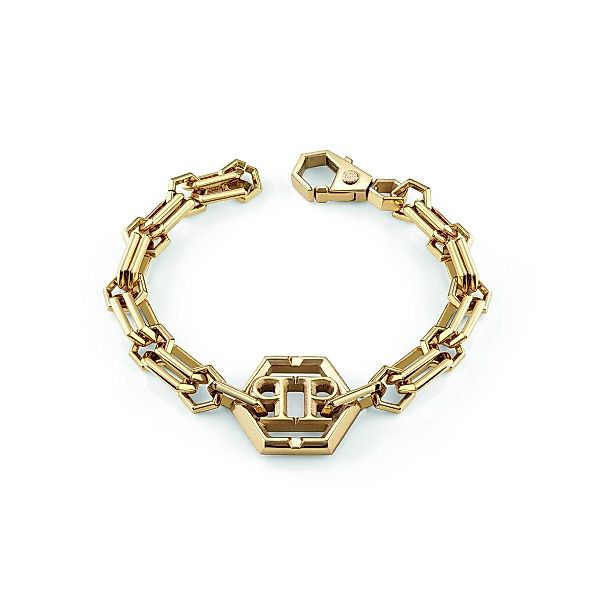 PHILIPP PLEIN Armband PJ9EA06BU günstig online kaufen