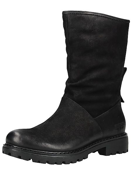 Josef Seibel Stiefel "Josef Seibel Stiefel Leder" günstig online kaufen