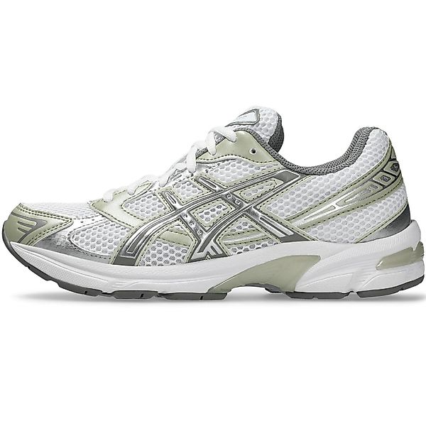 Asics Asics Gel-1130 Sneaker günstig online kaufen