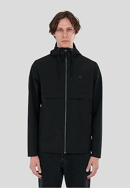 Fundango Funktionsjacke Clayton Casual Jacket Leichte, wasserdichte Jacke f günstig online kaufen