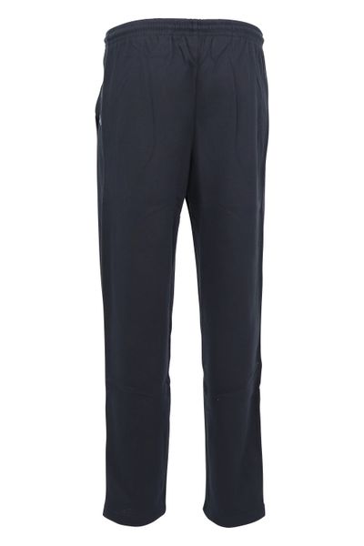 Ben Creek Jogginghose JH100 leichte Basic günstig online kaufen