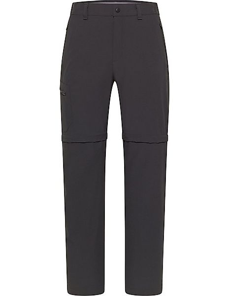 HOT Sportswear Sporthose Wanderhose Lazio günstig online kaufen