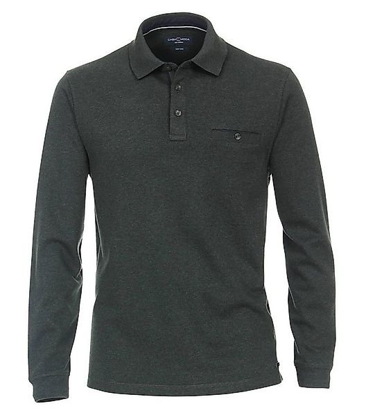 CASAMODA Langarmshirt 403478000 günstig online kaufen