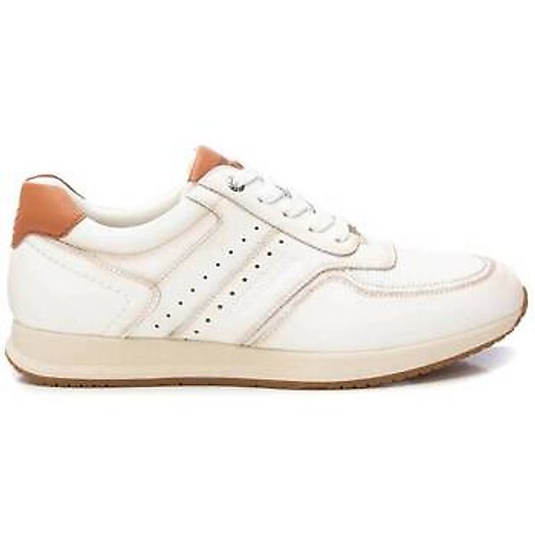 Carmela  Sneaker 16214701 günstig online kaufen