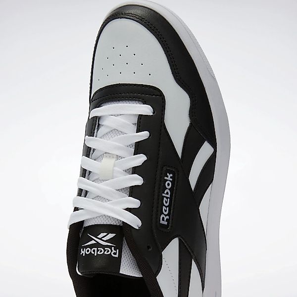 Reebok Classic Sneaker "REEBOK COURT ADVANCE" günstig online kaufen