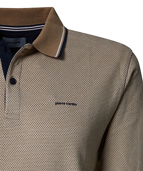 Pierre Cardin Poloshirt günstig online kaufen