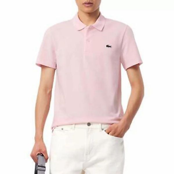 Lacoste  Poloshirt - günstig online kaufen