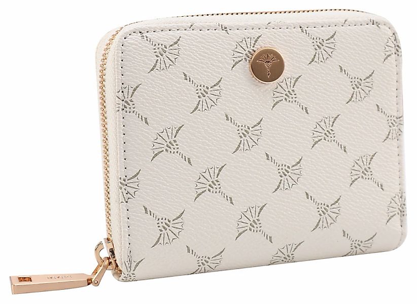 JOOP Geldbörse "cortina 1.0 nisa purse mh6z", Geldbörse Portemonnaie Damenb günstig online kaufen