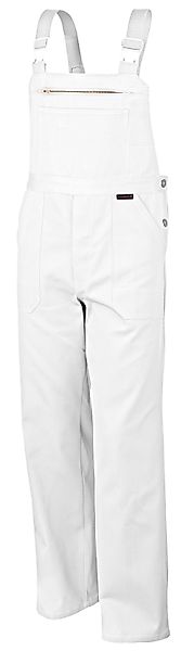Qualitex Workwear Arbeitslatzhose favorite Latzhose - günstig online kaufen