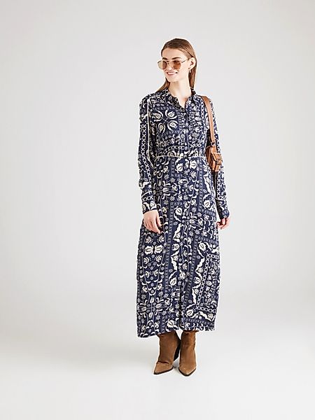 Vero Moda Jerseykleid Gidde Aya (1-tlg) günstig online kaufen
